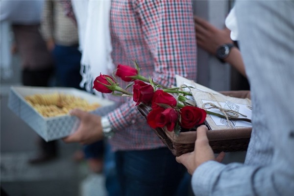 ۱۰ هزار بسته فرهنگی در ایام نیمه شعبان توزیع می&zwnj;شود