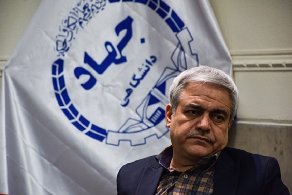 عطار نیشابوری؛ منادی انسانیت و اخلاق&zwnj;مداری