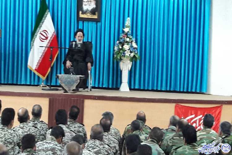 دیدار فرماندهان ارتش با آیتالله عبادی دیدار فرماندهان ارتش با آیتالله عبادی