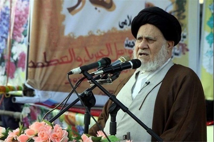 نقش آموزش و پرورش در فرهنگ&zwnj;سازی اقتصاد مقاومتی بی بدیل است