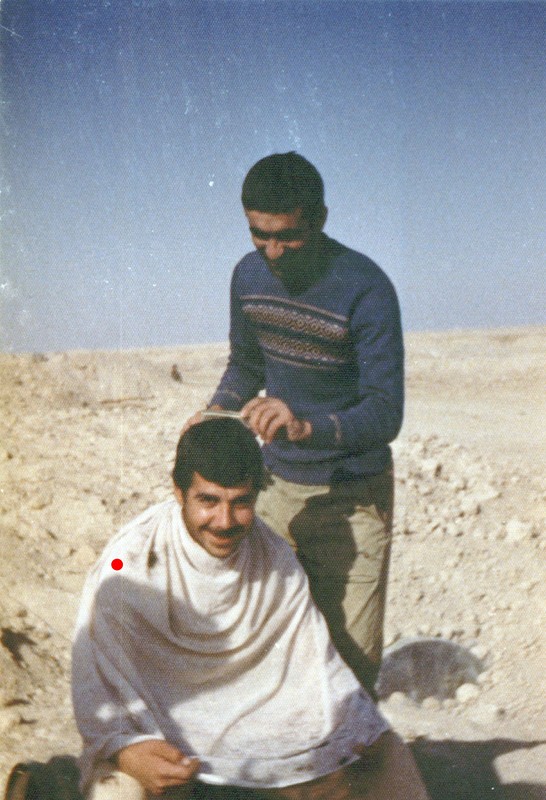 هیچ&zwnj;وقت نمازتان را ترک نکنید