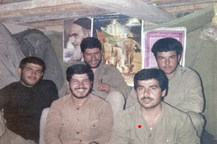 هیچ&zwnj;وقت نمازتان را ترک نکنید