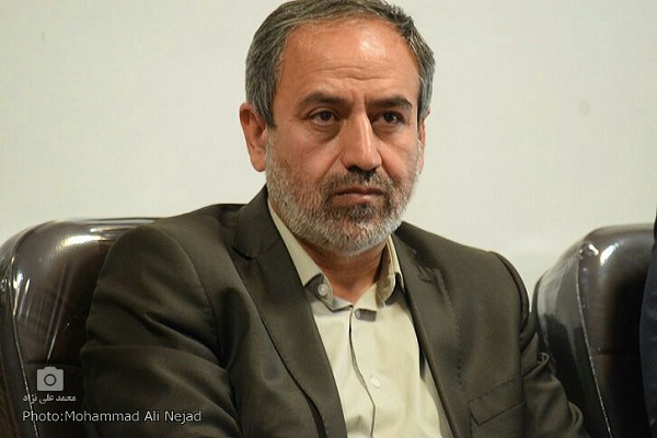 کمک ۱۰ میلیارد ریالی فعالان اقتصادی لرستان به سیل&zwnj;زدگان