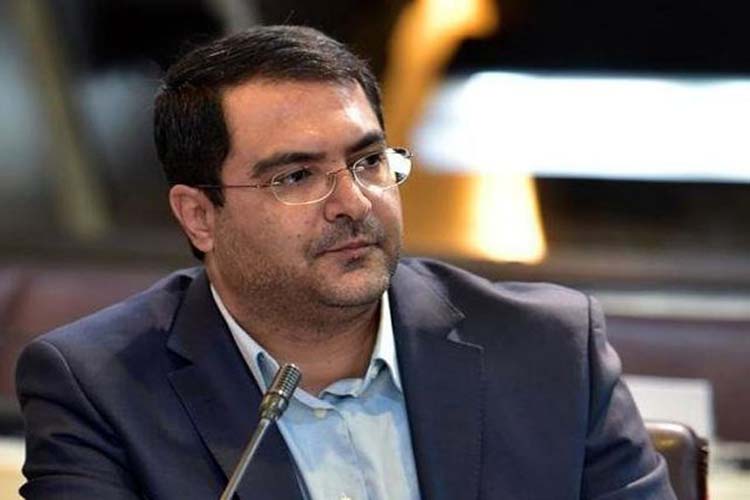 وام 3 یا 5 میلیون تومانی بلاعوض برای سیل&zwnj;زدگان کافی نیست