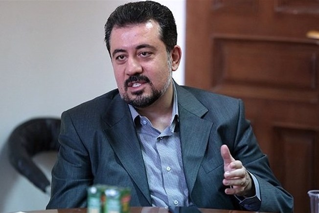 9 هزار برنامه هفته جوان با محور کمک به سیل‌زدگان برگزار می‌شود