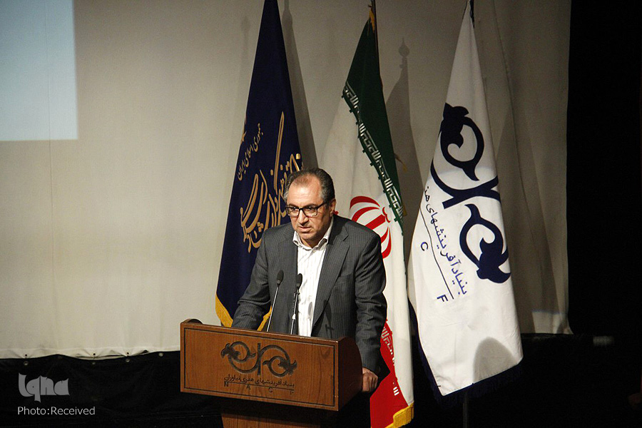 گردشگری مذهبی باید مورد توجه تولیت جدید آستان قدس قرار گیرد