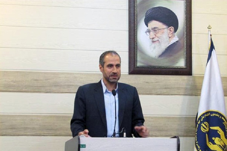 کمک یک میلیار ریالی سمنانی&zwnj;ها به سیل&zwnj;زدگان