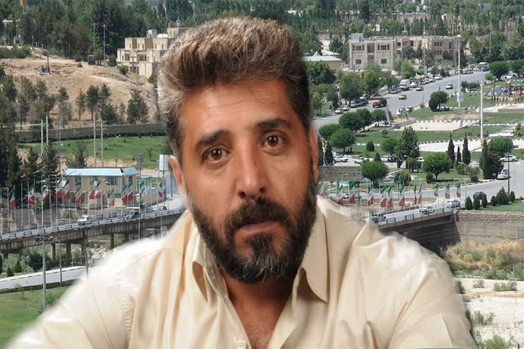 برگزاری مسابقات ملی مناظره دانشجویی در کهگیلویه و بویراحمد
