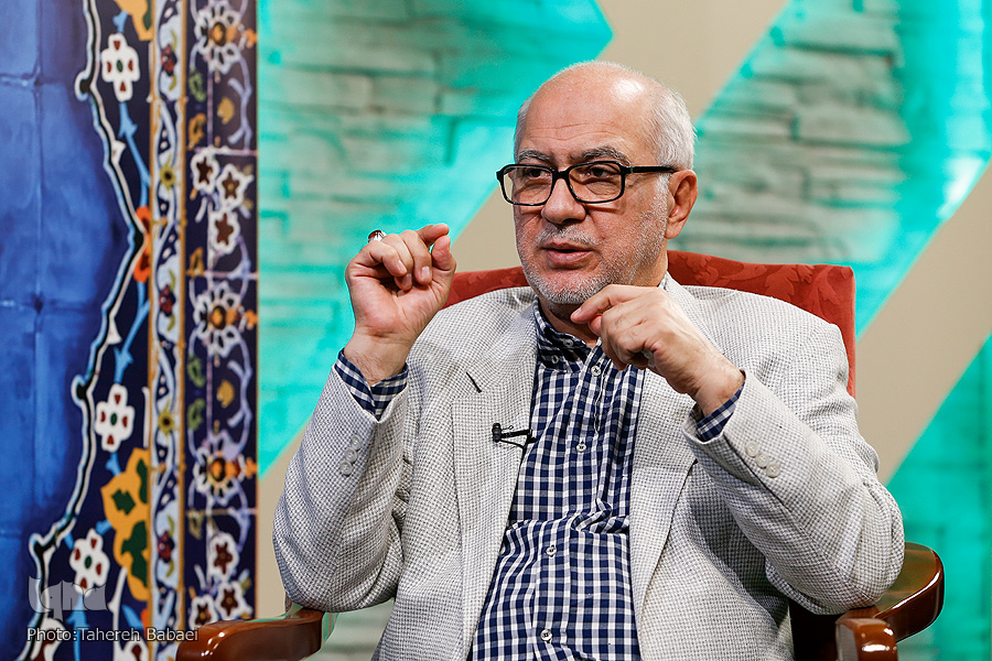 محور آموزش در مباحث قرائت، استماع است/ انتظار از سازمان دارالقرآن&zwnj;الکریم کشور