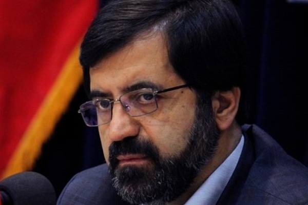 مناطق کم برخوردار استان اردبیل آباد می&zwnj;شوند