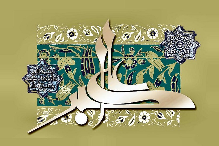 کارگاه &laquo;نقش جوانان در گام دوم انقلاب&raquo; در قزوین برگزار می&zwnj;شود