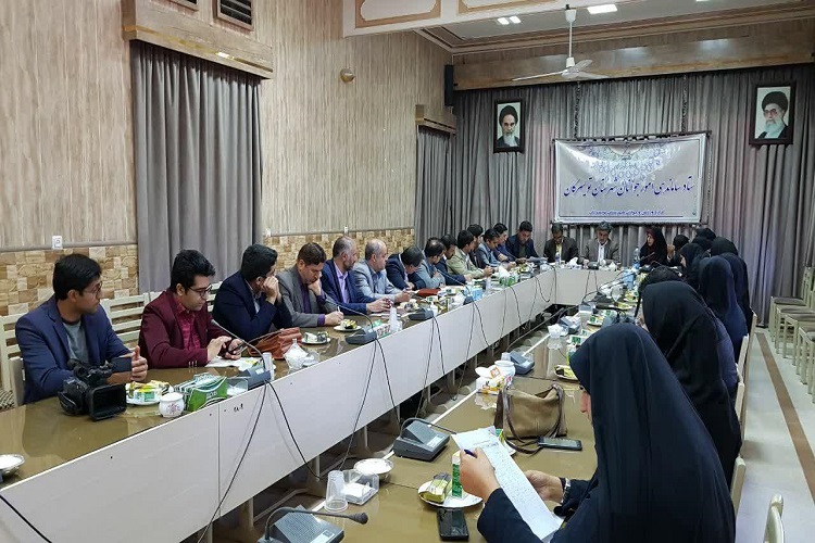احیای فرهنگ ایرانی_اسلامی؛ تسهیل کننده ازدواج