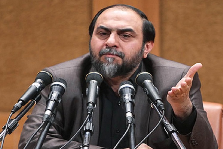 حجاب؛ سرمنشأ حفظ حقوق زنان