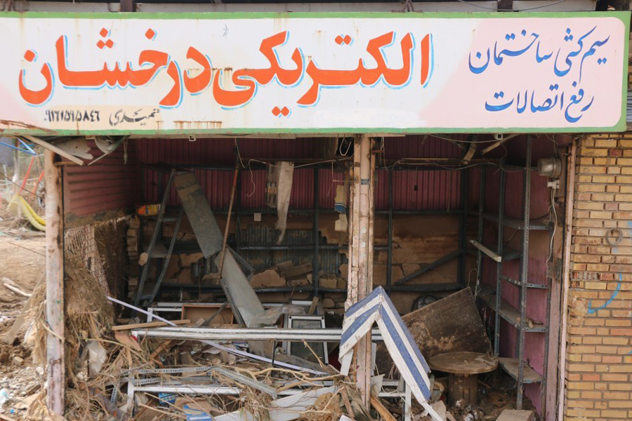 چگونه آرامش داشته