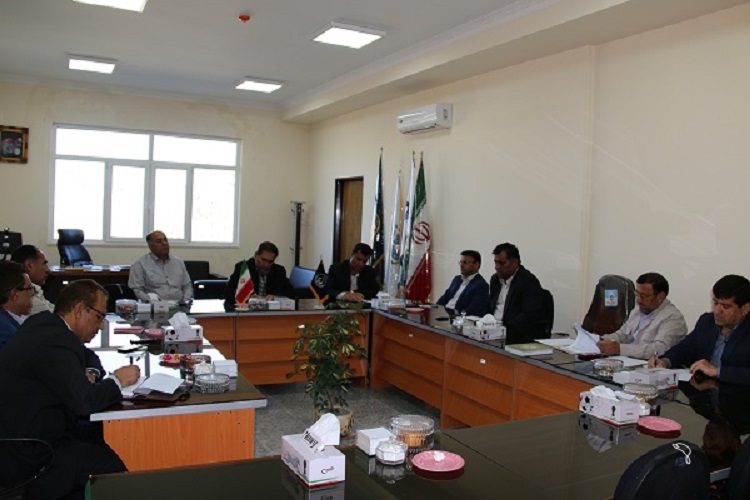 جمع&zwnj;آوری 5 میلیارد تومان زکات در کهگیلویه و بویراحمد