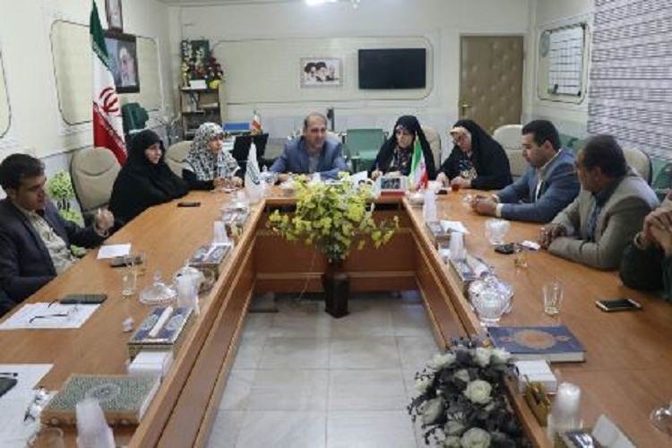 تخریب منازل ۱۰۰ فرهنگی در مناطق سیل&zwnj;زده لرستان