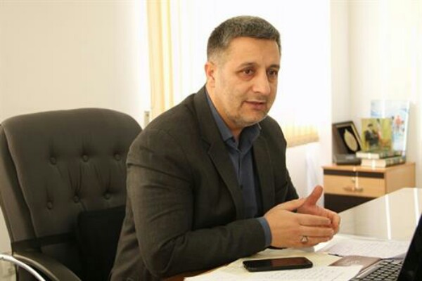 کمکهای مردم آذربایجان غربی به مناطق سیلزده از ۱ میلیارد تومان گذشت کمکهای مردم آذربایجان غربی به مناطق سیلزده از ۱ میلیارد تومان گذشت