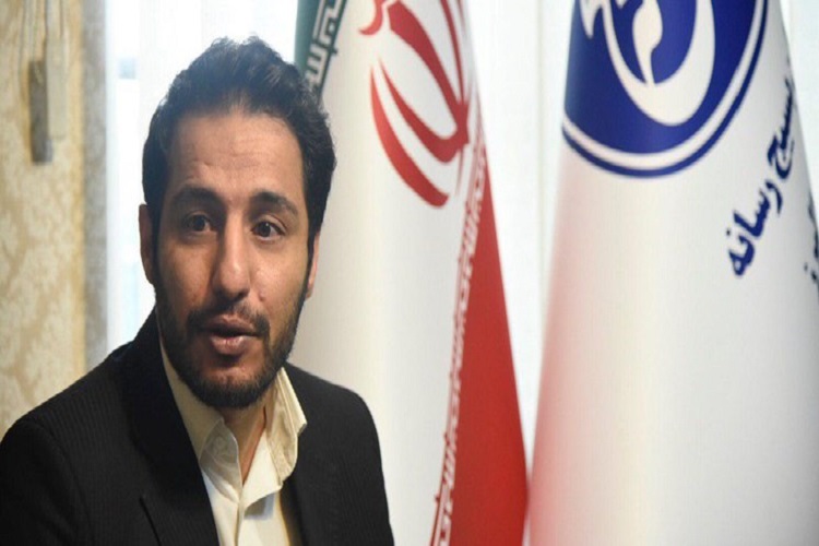 باید به جوانان فرصت نقشآفرینی بدهیم باید به جوانان فرصت نقشآفرینی بدهیم