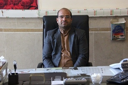 فعالیت ۹۰ مدرسه قرآنی در سیستان و بلوچستان
