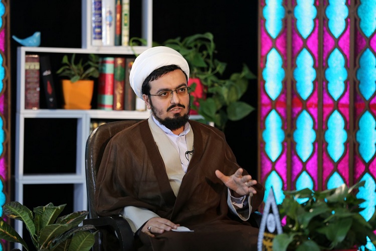 تعامل میان هیئات با نگاه سازمانی و دستوری امکان&zwnj;پذیر نیست/ لزوم پرداختن هیئت&zwnj;ها به فعالیت اقتصادی