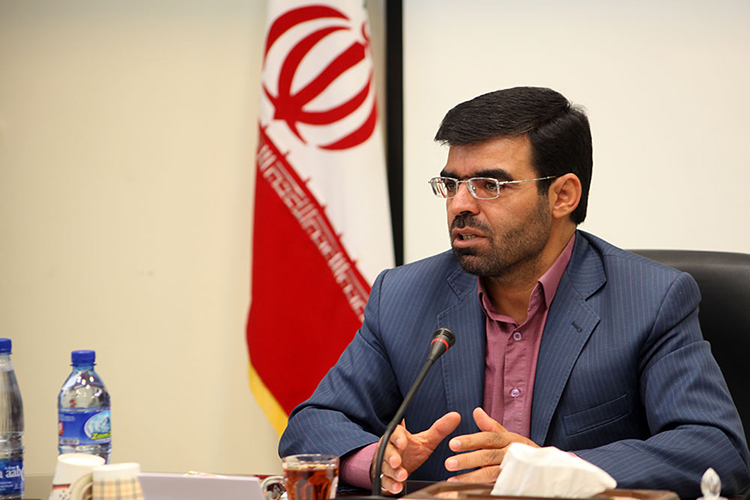 رسیدگی به بیش از 69 هزار پرونده در شورای حل اختلاف یزد