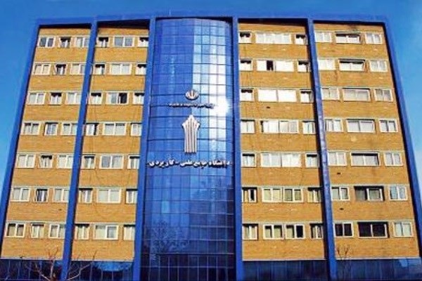 مراکز آموزش علمی کاربردی گسترش دهنده علم، مهارت و کاربرد هستند