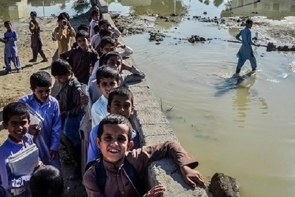 لوازم&zwnj;التحریر و نوشت&zwnj;افزار یکی از نیازهای ضروری دانش&zwnj;آموزان پلدختر