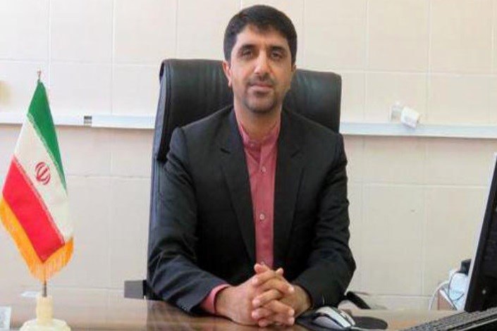 سرپرست روابط عمومی استانداری خراسان&zwnj;شمالی منصوب شد