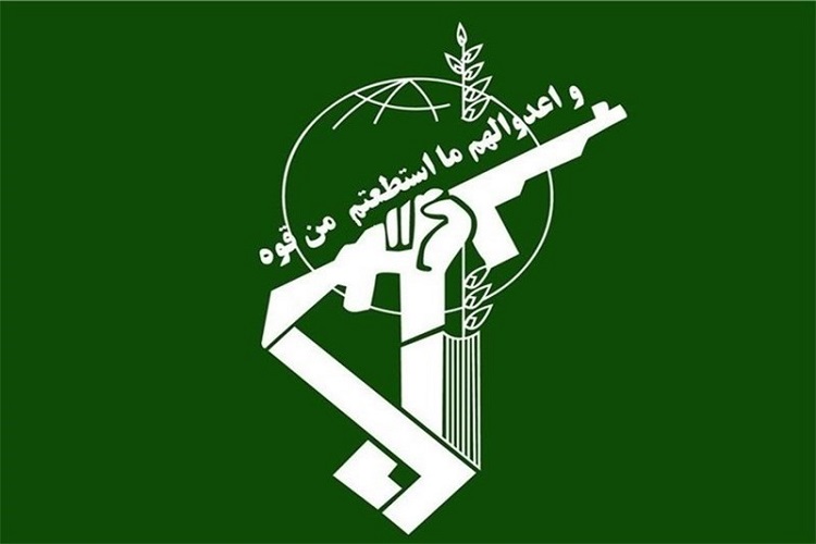 پویش دانشآموزی کهگیلویه و بویراحمد در حمایت از سپاه آغاز شد پویش دانشآموزی کهگیلویه و بویراحمد در حمایت از سپاه آغاز شد