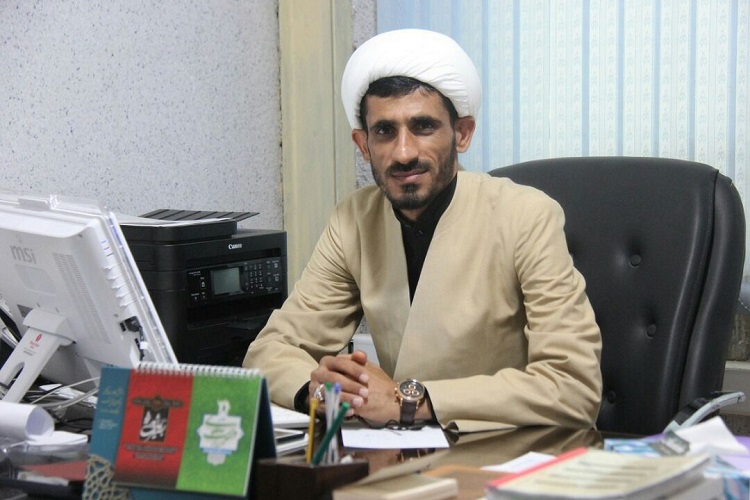 برگزاری مراسم جشن&zwnj;های نیمه شعبان در ۳۱ امامزاده و بقعه متبرکه استان هرمزگان