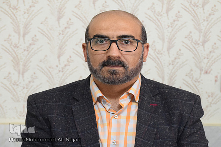 اردوی راهیان&zwnj;نور ویژه خبرنگاران  لرستان برگزار می&zwnj;شود
