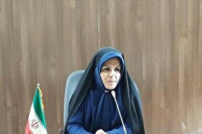 خلاء جدی تاب‌آوری اقتصادی در کشور احساس می‌شود