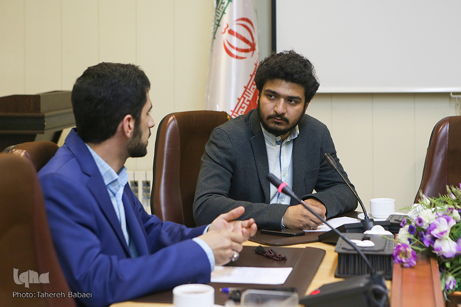 قرارگاه امدادی در دانشگاه‌ها تأسیس شود/ گروه‌های جهادی در خوزستان سردرگم اند!