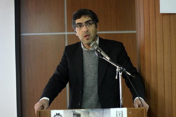 شفاف سازی؛ بهترین راه حل مشکلات جوانان