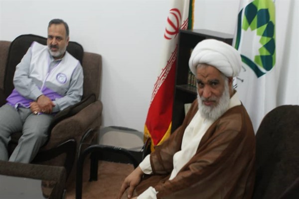 کعبی