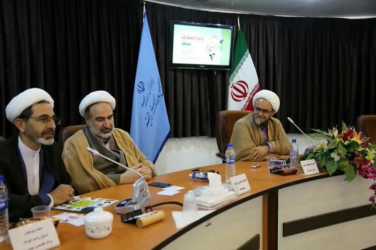 ناشران رغبتی به نشر آثار دینی برای کودک و نوجوان نشان نمی&zwnj;دهند