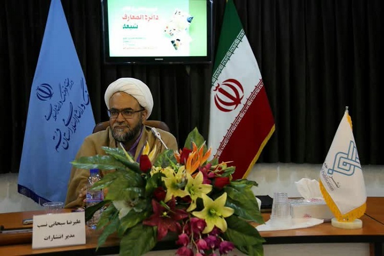 تربیت نوجوانان را جدی نگیریم دشمن آن&zwnj;ها را جدی می&zwnj;گیرد
