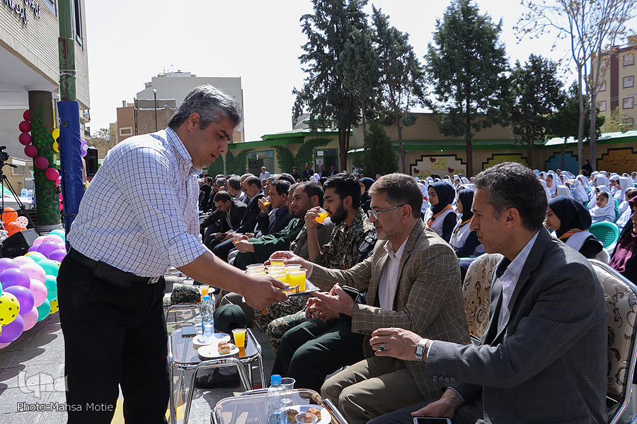 سیل