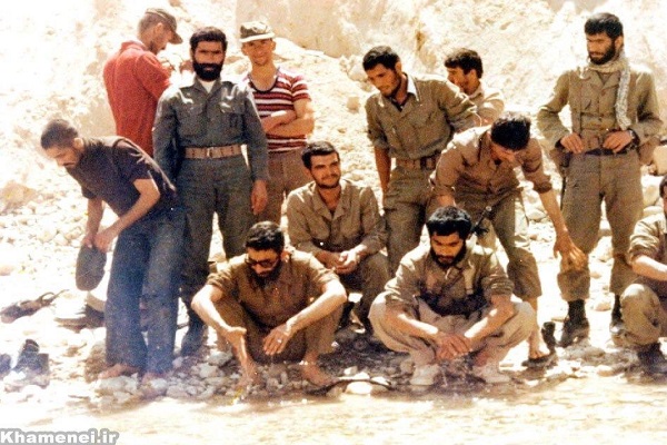 شکنجه در زندان&zwnj;های ساواک تمرینی برای حاکم جامعه شدن