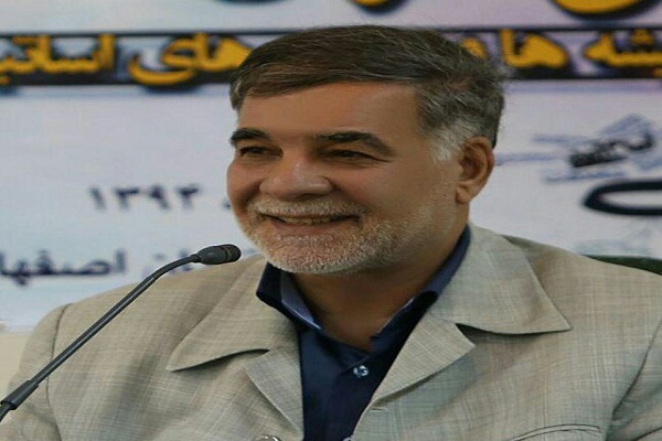 سعدی