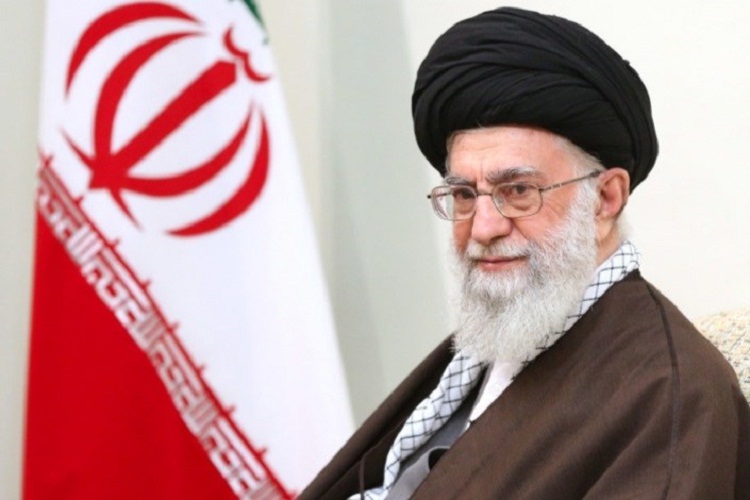 عفو رهبر معظم انقلاب برای 170 زندانی دامغان
