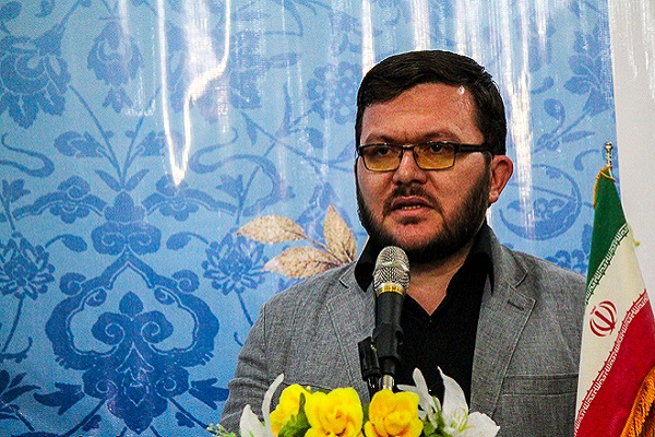 دو رکن مهم قرآن و عترت از مساجد خارج شدند