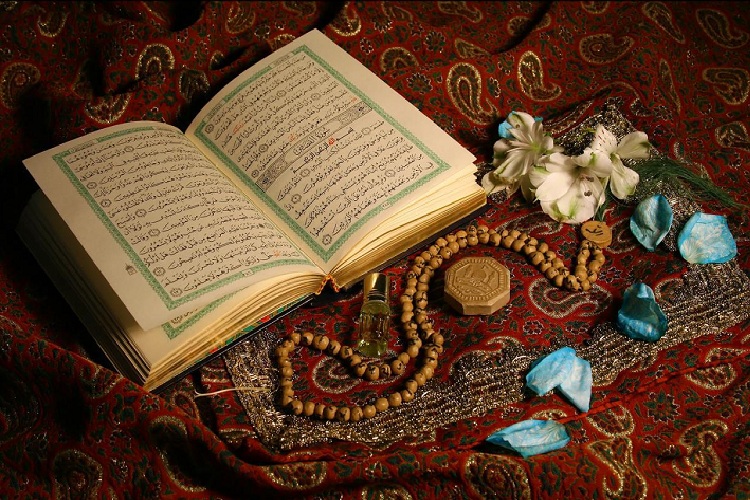 حدود ۹۰ درصد از موسسات قرآنی در استان در حوزه کودک فعالیت می&zwnj;کنند