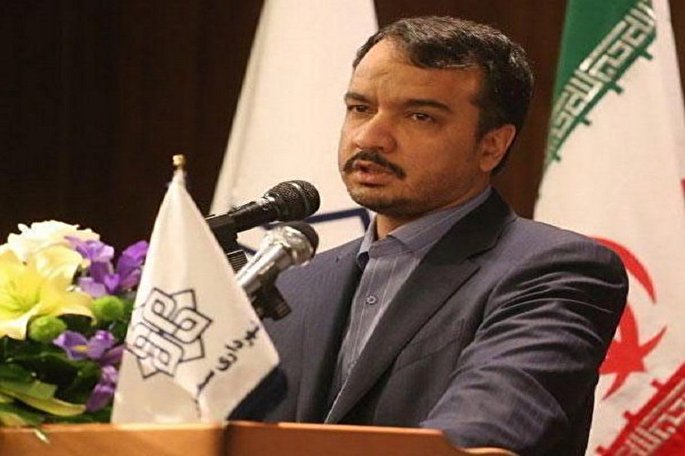 برگزاری دومین جشنواره موسیقی سنتی نوروزگاهی در سمنان