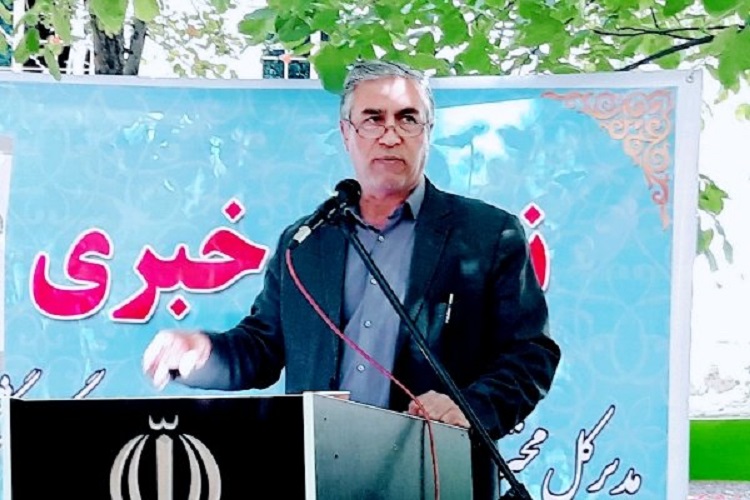 ۸۶ هزار مسافر نوروزی در کهگیلویه و بویراحمد اسکان یافتند