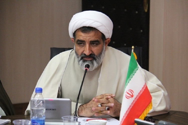 اعزام ۱۲۰ زائر بار اولی از آذربایجان&zwnj;شرقی به عتبات عالیات
