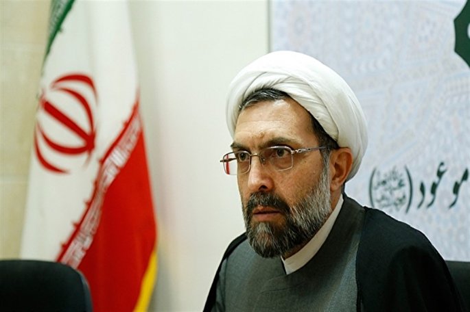 انحرافات فکری و عدم توجه به آموزش&zwnj;های صحیح در زمینه مهدویت