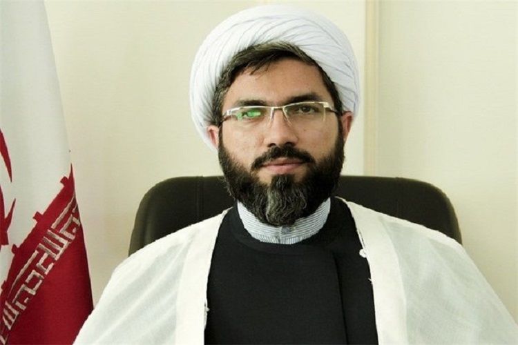 کمک یک میلیارد تومانی مسجدی&zwnj;های البرز به سیل&zwnj;زدگان