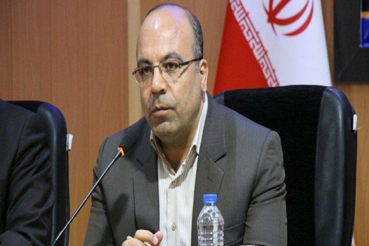 مهمترین وظیفه سربازان گمنام امام زمان(عج) ؛شناسایی تهدیدات در قالب جنگ نرم