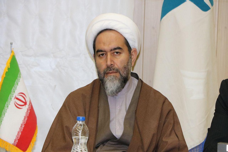 گفتمان&zwnj;سازی بیانیه گام دوم انقلاب نخستین قدم برای تحقق آن است